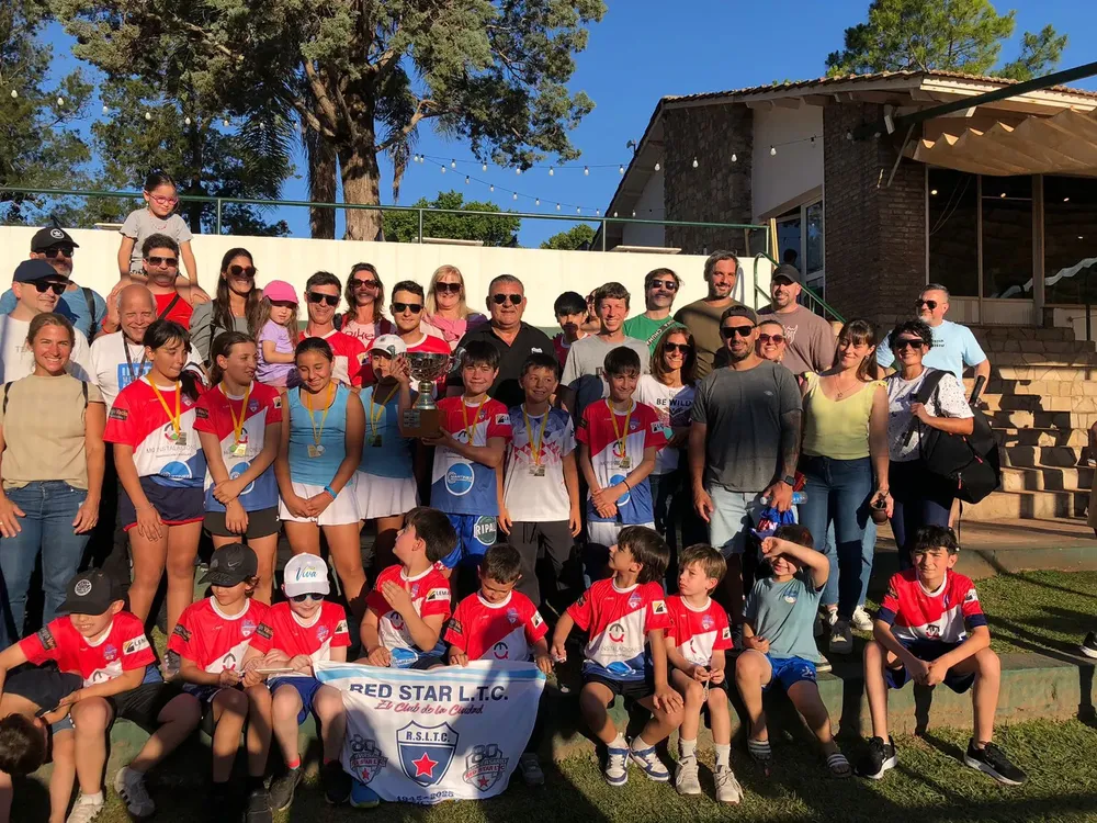 a6b84c99-f3b2-4add-b11e-570ff54e8b02