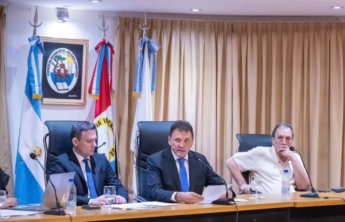 WhatsApp Image 2026-03-31 at 6.02.46 PM