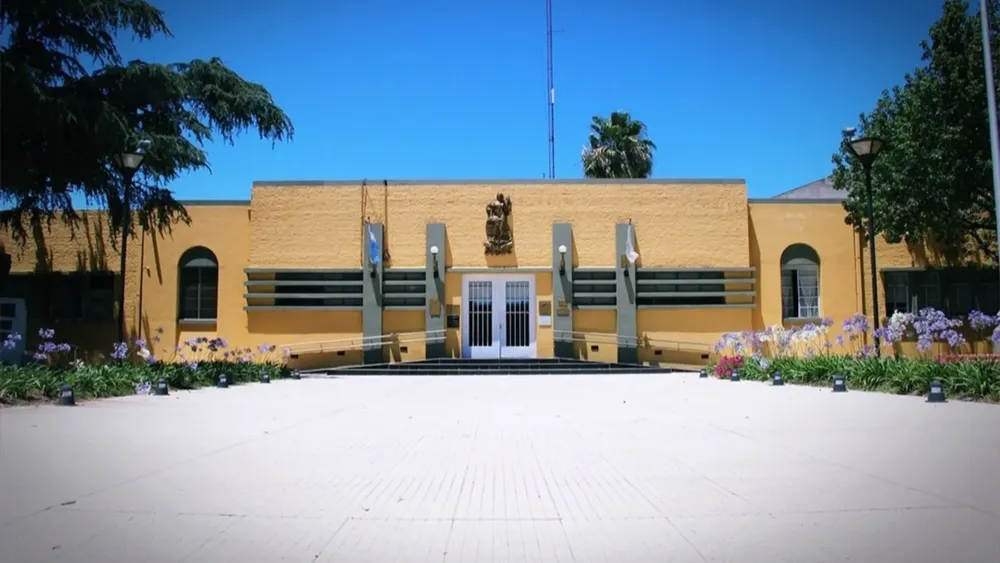 placa PORTAL_20251024_183402_0000