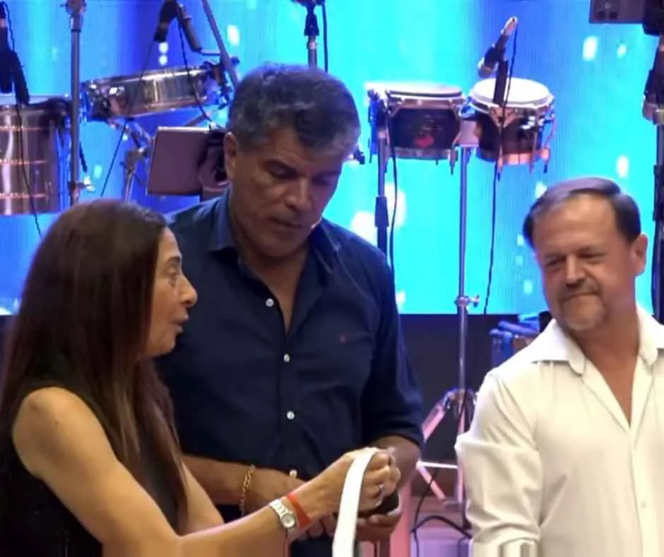 Copia de PLANTILLA IMAGEN PORTAL Y REDES_20251223_170549_0000