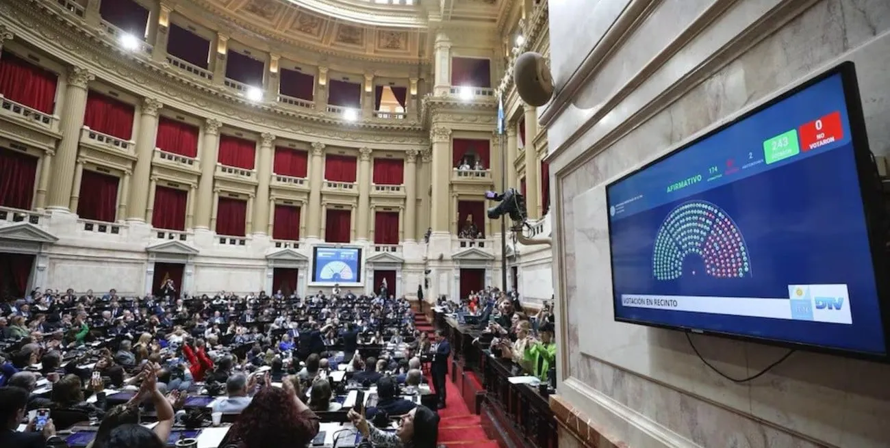 VNkyyWplL_1300x655__1