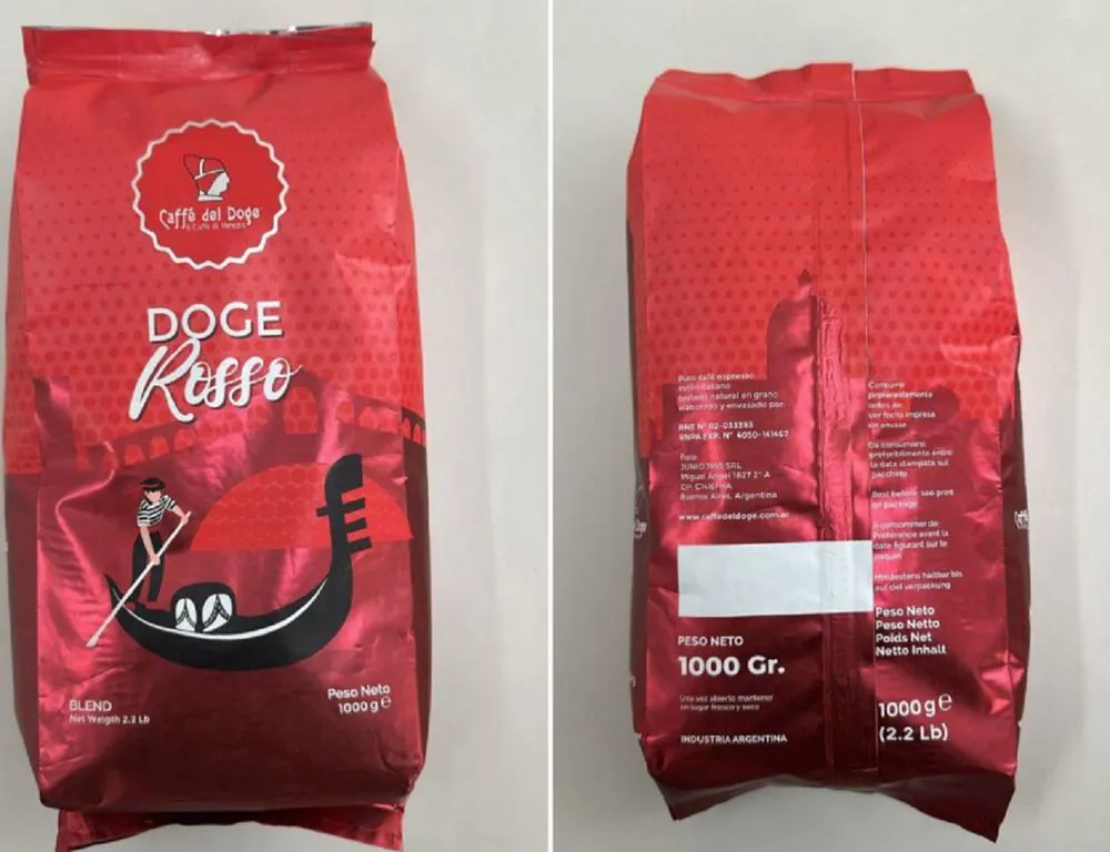 cafe-prohibido-y-retirado-del-mercado-anmat