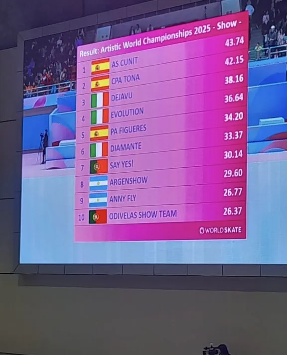 19680b91-f0dd-4ca9-b7a4-ad5d3de2b5d0