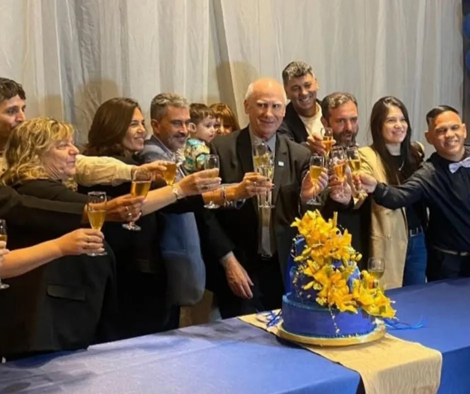 1_20251115_195157_0000