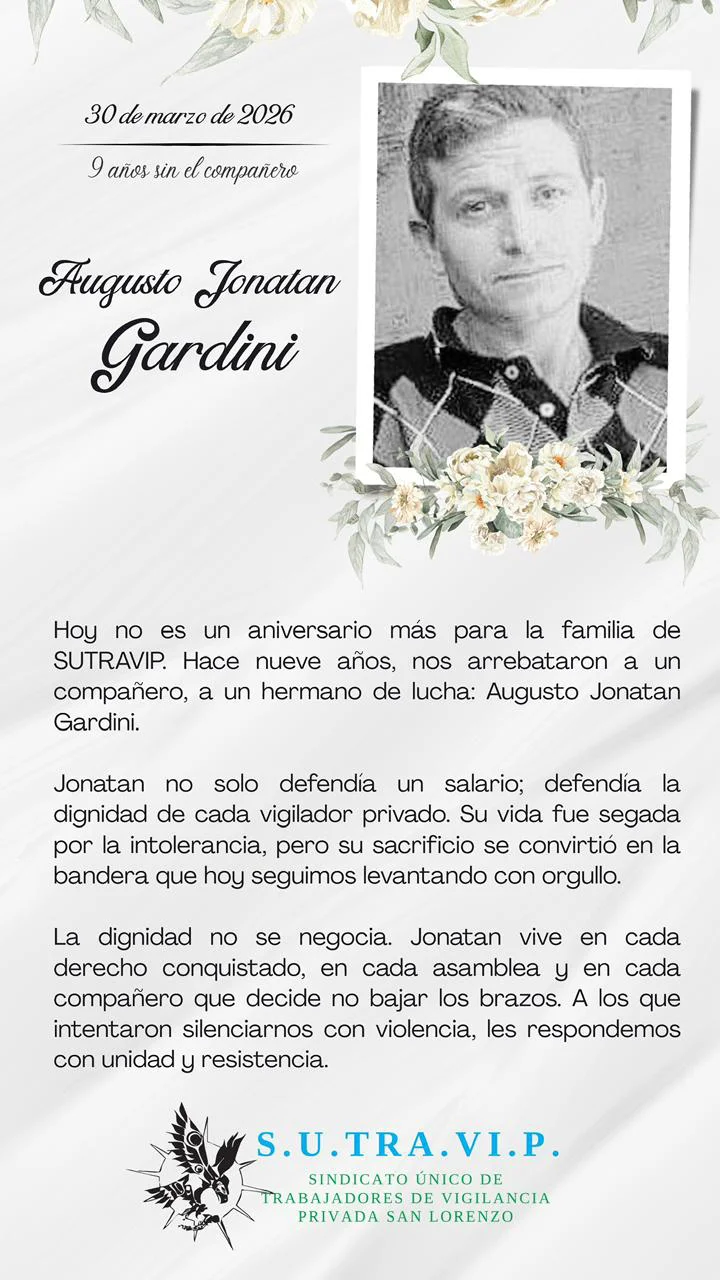 0ab12483-af3b-4563-a1a6-2f1469811a4b