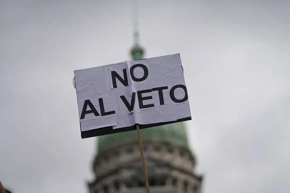 no-al-veto-discapacidad-emergencia
