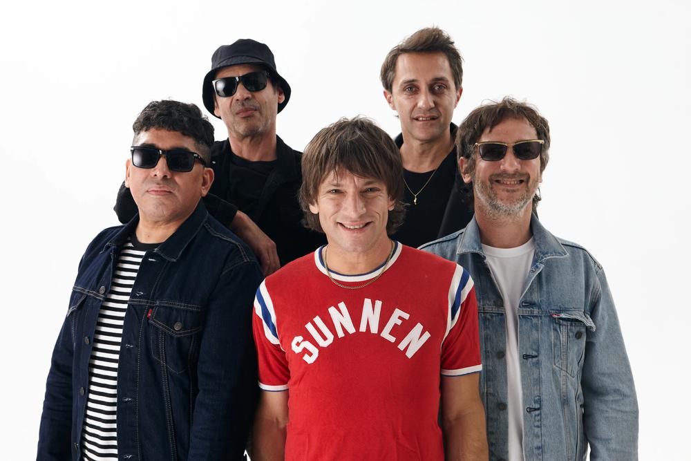 fototurf20242072