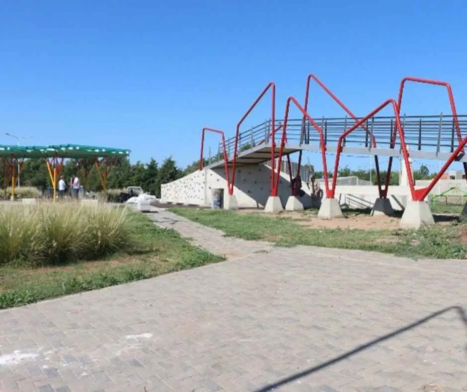 Copia de PLANTILLA IMAGEN PORTAL Y REDES_20260205_082006_0000