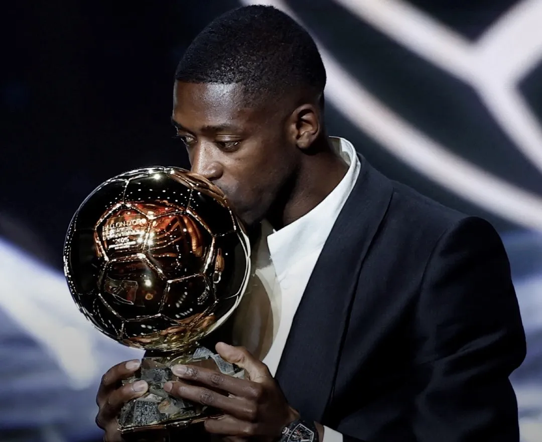 c82fa6a7-1617-4d79-8b70-573a8369a946