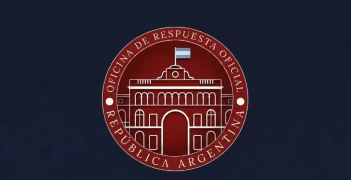 55d38cf19e548403aa04793f08385859