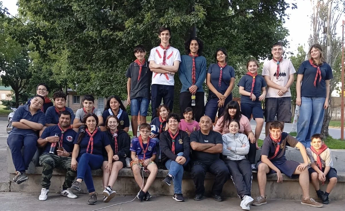 8d560415-0161-4eb6-ba67-f7cb1231f391