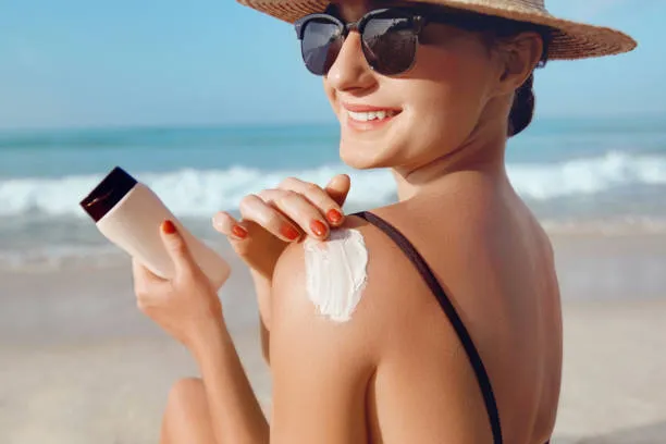 istockphoto-1385193090-612x612