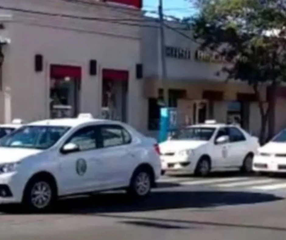 Copia de PLANTILLA IMAGEN PORTAL Y REDES_20260203_171033_0000