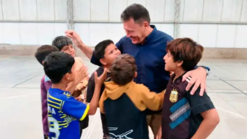 placa PORTAL_20260212_154757_0000