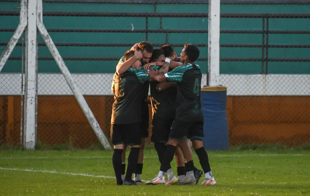 614297462_1320102646817456_4739796623148287054_n