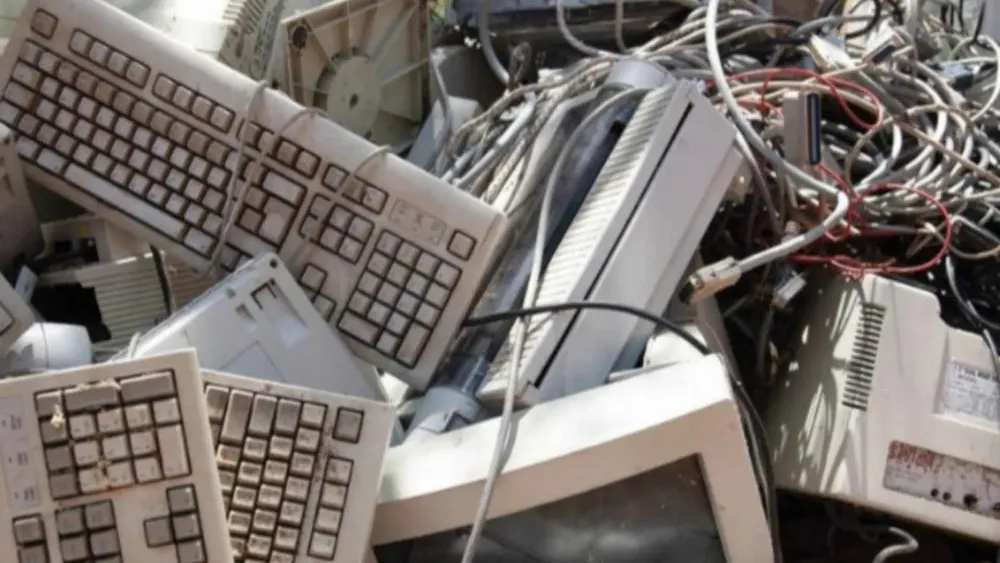 placa PORTAL_20251118_160911_0000