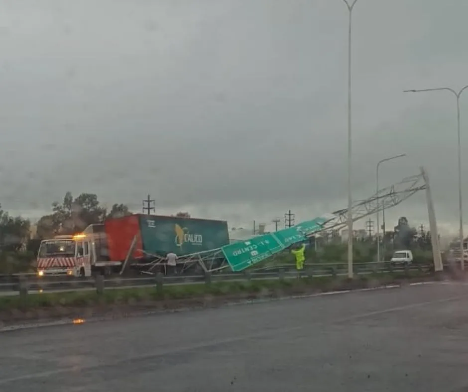 1_20251024_084053_0000