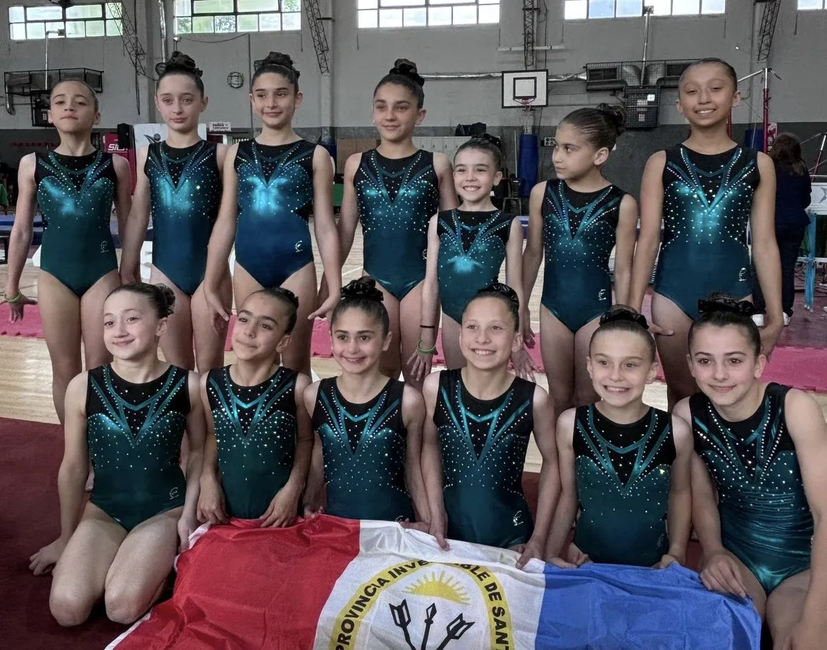 ca1bdbba-f0a8-482c-998e-89d97c4edf4a