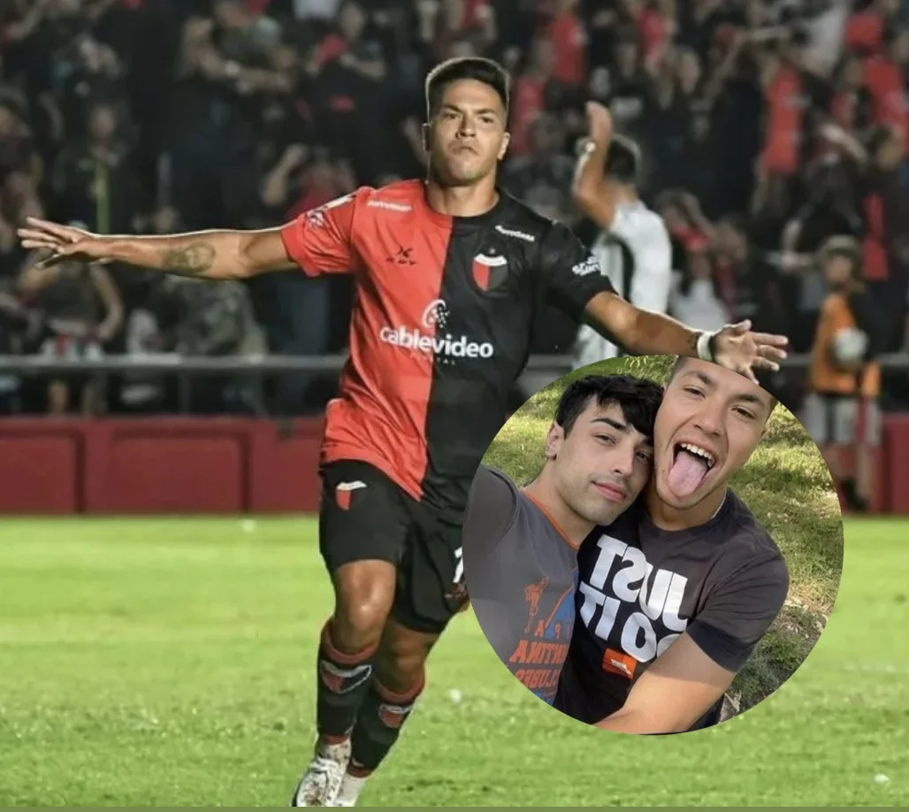 BA1CF93B-8582-4DA8-ADFB-D89DFB73978B