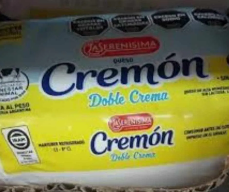 Copia de PLANTILLA IMAGEN PORTAL Y REDES_20251216_165910_0000