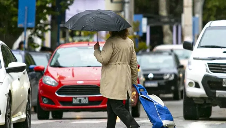 alerta-tormentas-y-lluvias