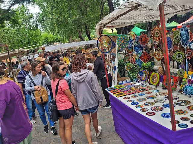 WhatsApp Image 2026-03-16 at 6.07.59 PM