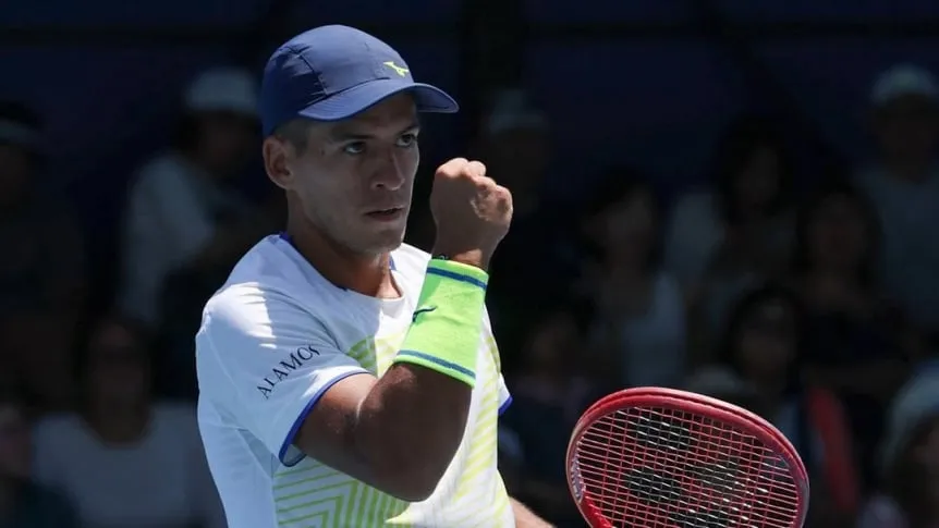 sebastian-baez_862x485