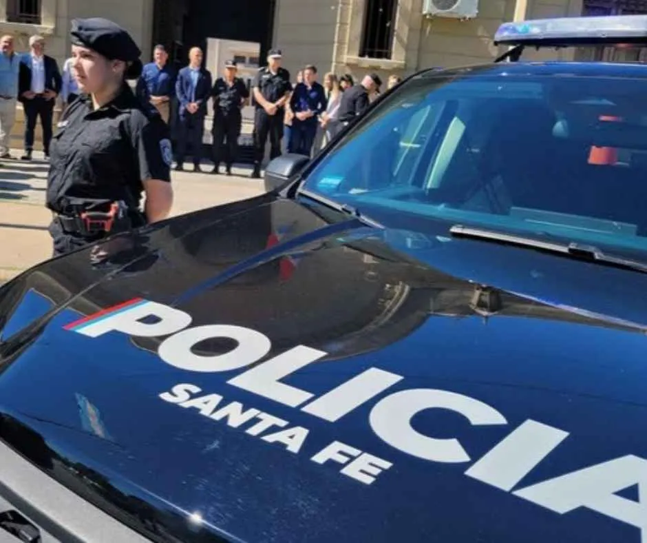 Copia de PLANTILLA IMAGEN PORTAL Y REDES_20251204_191636_0000