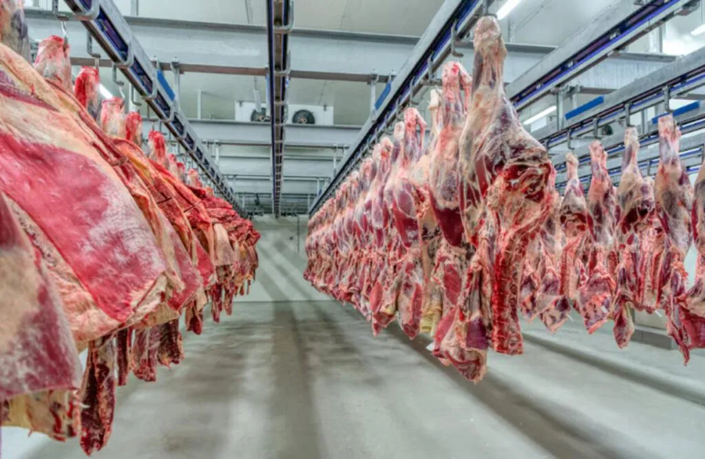 retenciones-carnes-1024x666