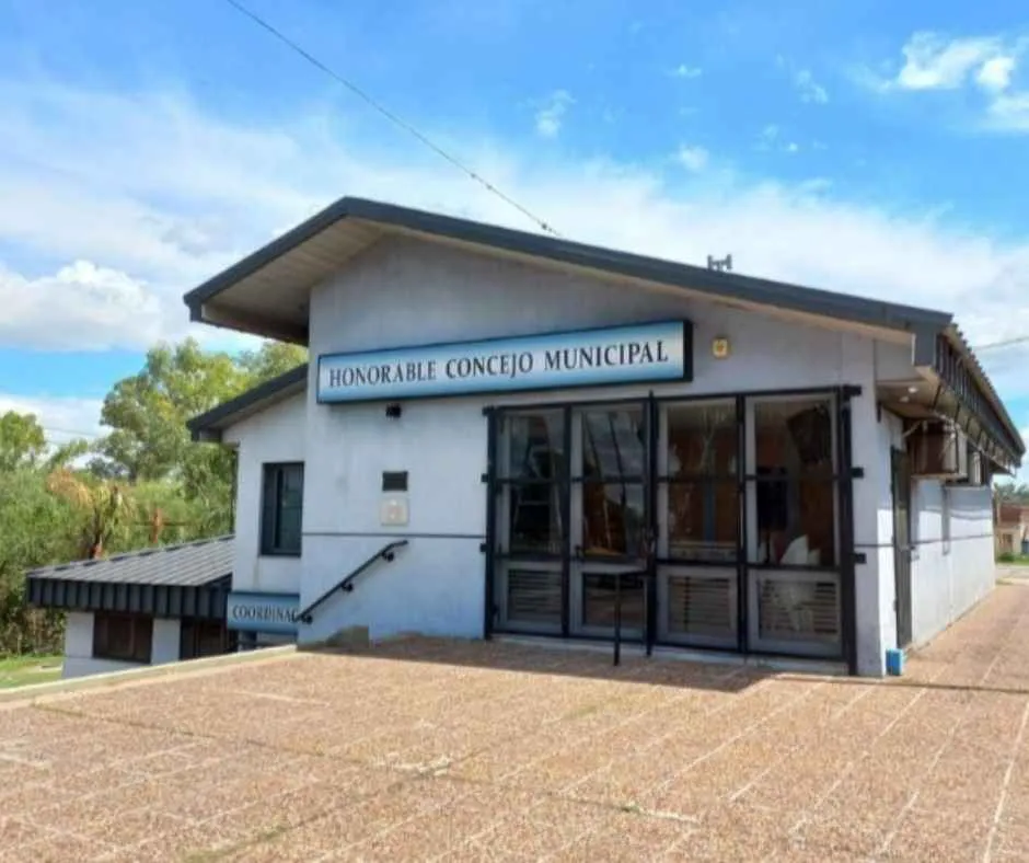 Copia de PLANTILLA IMAGEN PORTAL Y REDES_20251209_172450_0000