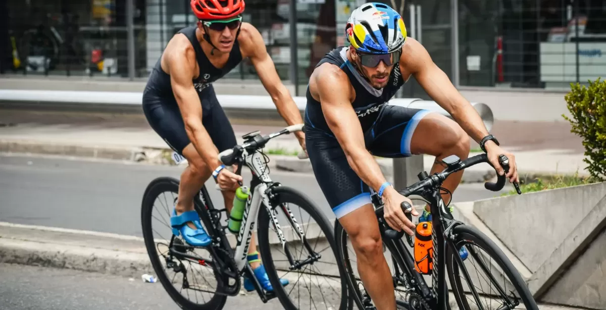 4f4664ac7c5a5c5d0117cb8fb74879d4