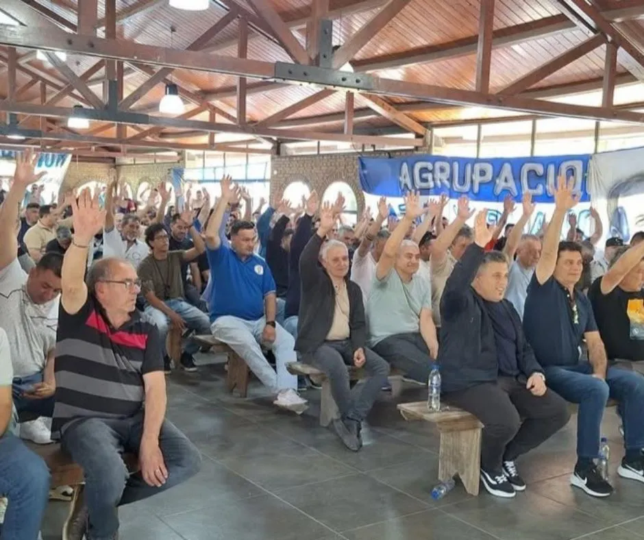 1_20251011_152120_0000