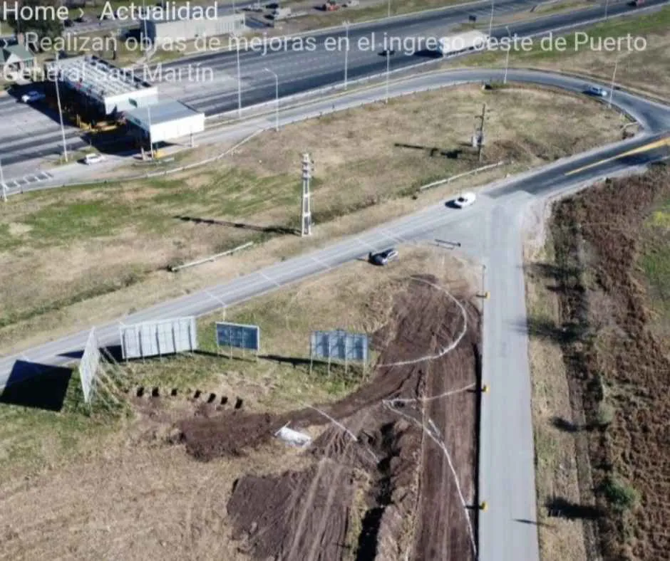 Copia de PLANTILLA IMAGEN PORTAL Y REDES_20251126_150924_0000