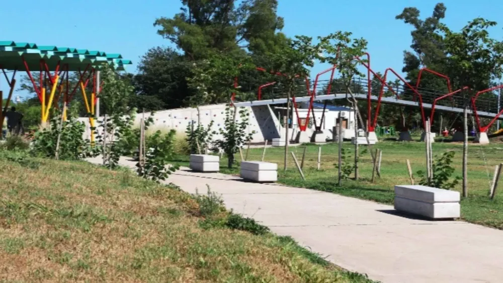 placa PORTAL_20260213_101155_0000