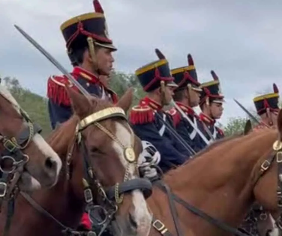 Copia de PLANTILLA IMAGEN PORTAL Y REDES_20260205_104515_0000