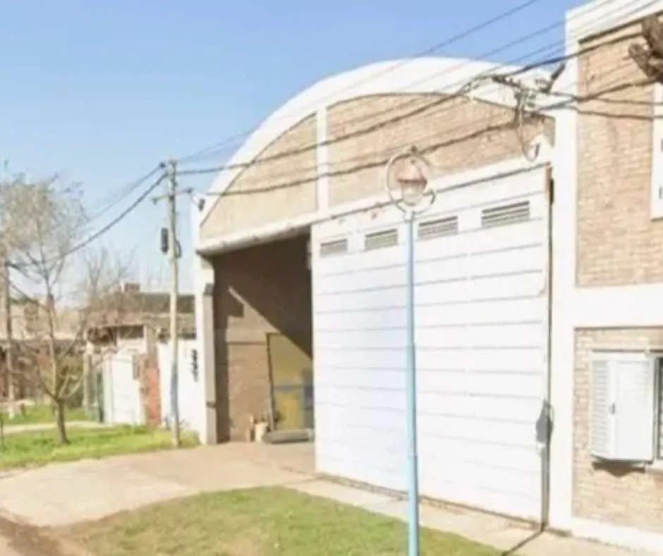 Copia de PLANTILLA IMAGEN PORTAL Y REDES_20251126_195323_0000