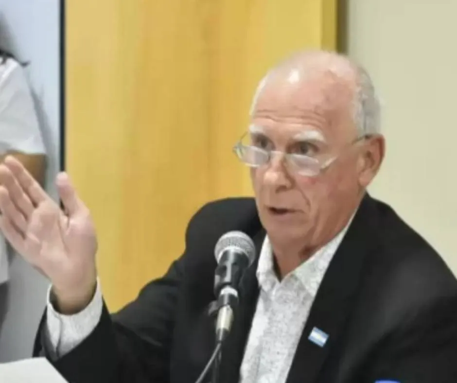 Copia de PLANTILLA IMAGEN PORTAL Y REDES_20251204_195755_0000