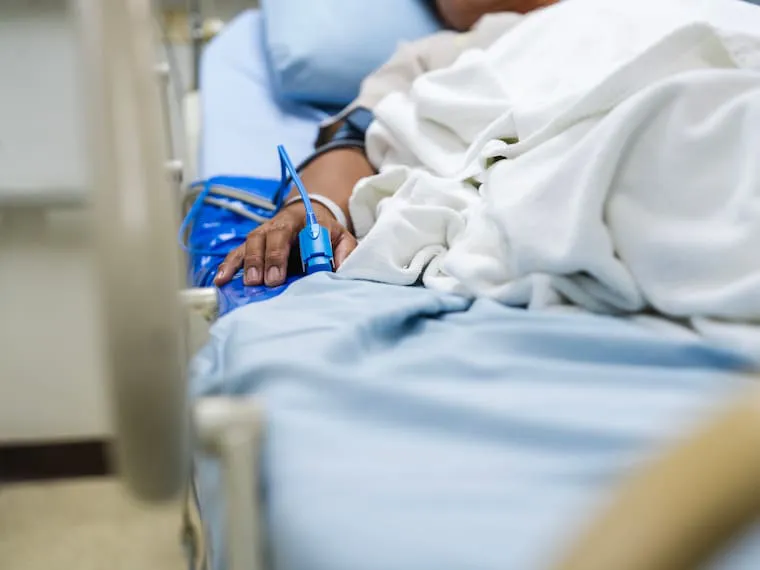 4AIIQRR4Y5HWDKKABIUYW7VEOE