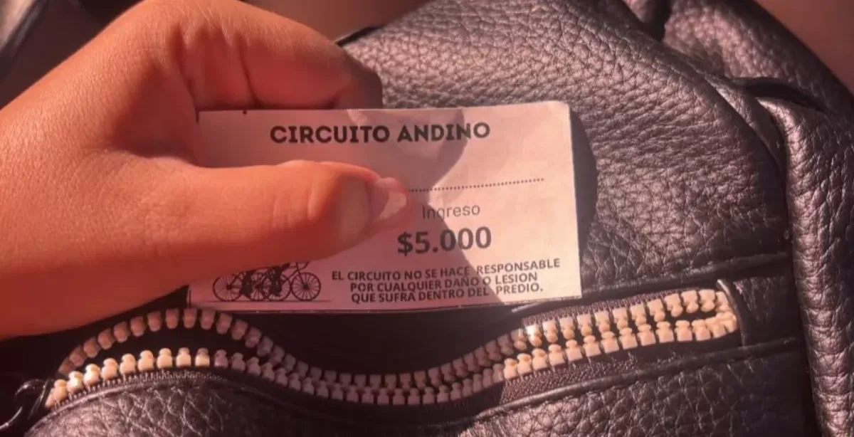 0eae05ebd65f3fa295cb33b727cfca87