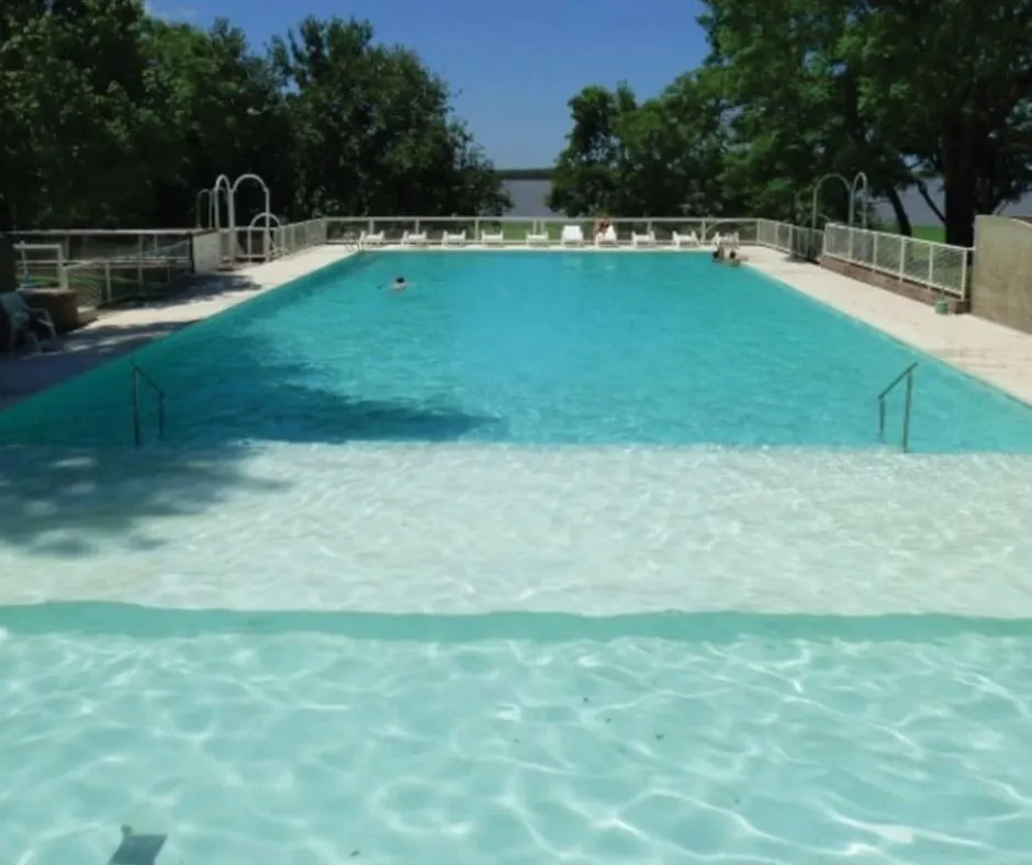 1_20250901_195944_0000