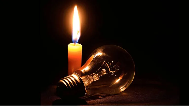 continuan-los-cortes-de-luz-en-buenos-aires-foto-edesur-OTHJQWXJ7FFJBFDWGO7SSDQWDE