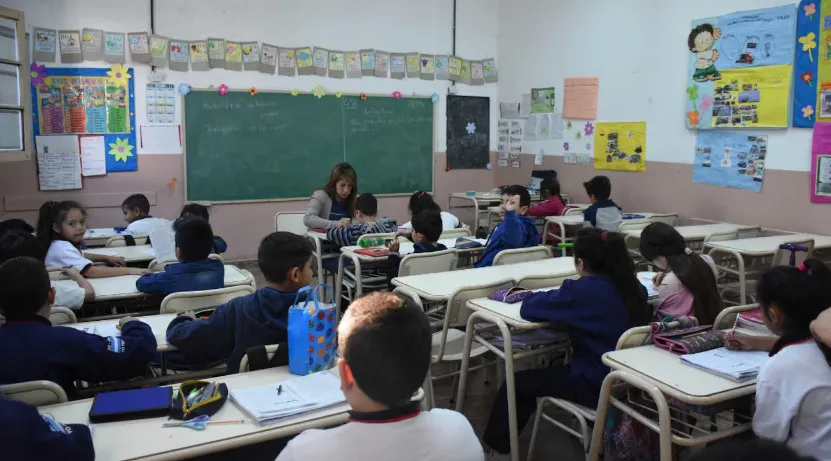 multimedia.normal.95a63ddda08663cc.bm9ybWFsLndlYnA=