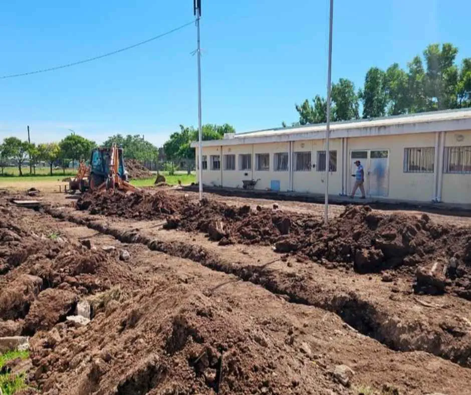 Copia de PLANTILLA IMAGEN PORTAL Y REDES_20251114_150420_0000