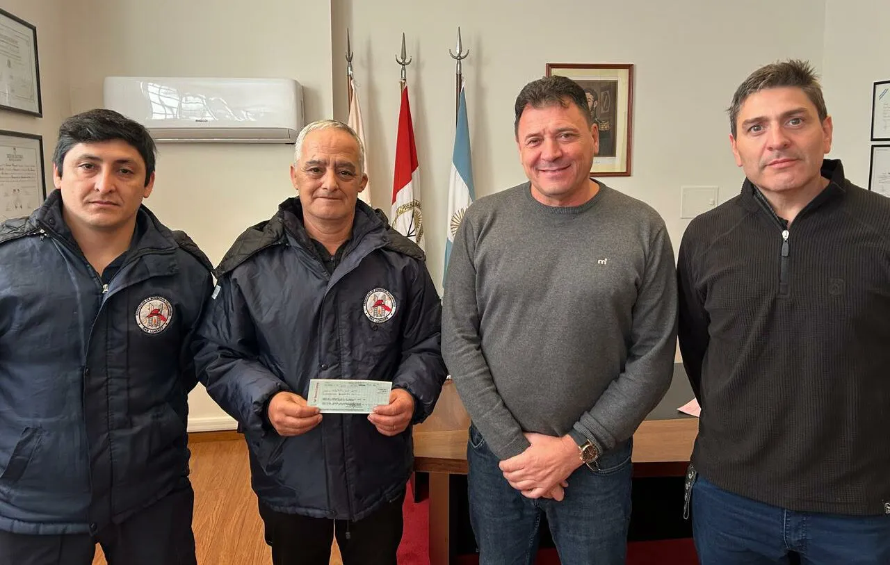 WhatsApp-Image-2025-07-23-at-10.52.10-AM-1-e1753281224112