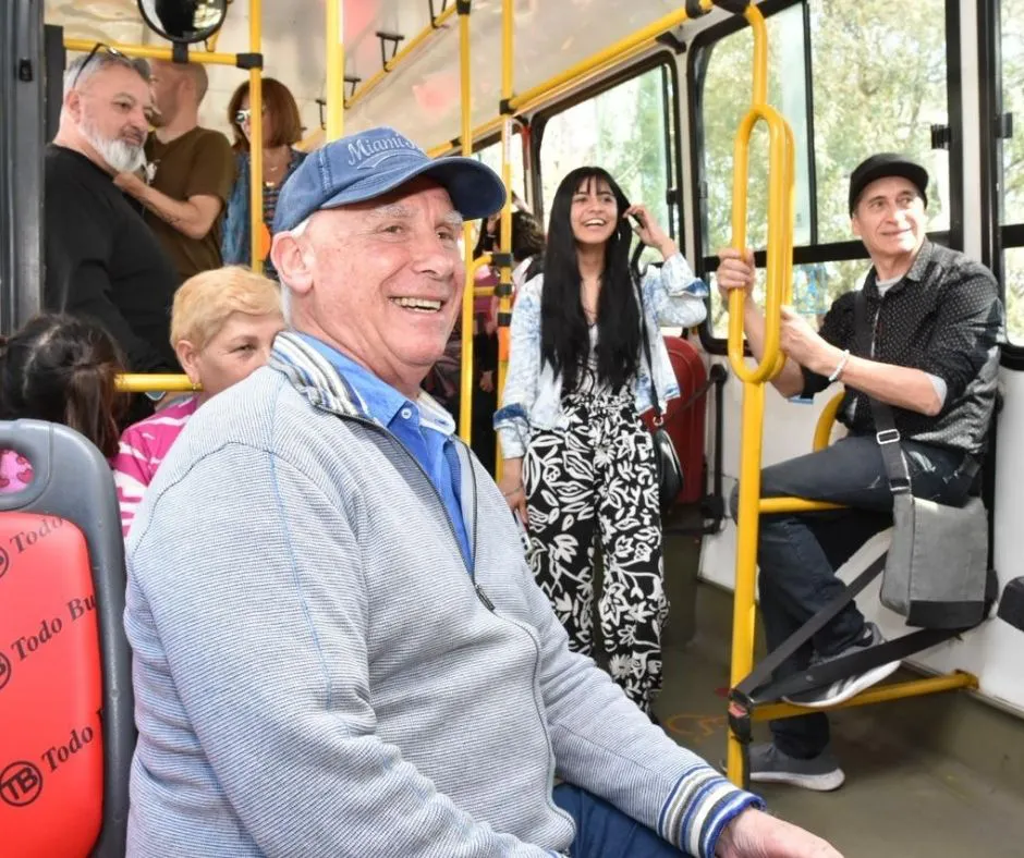 1_20250829_141633_0000