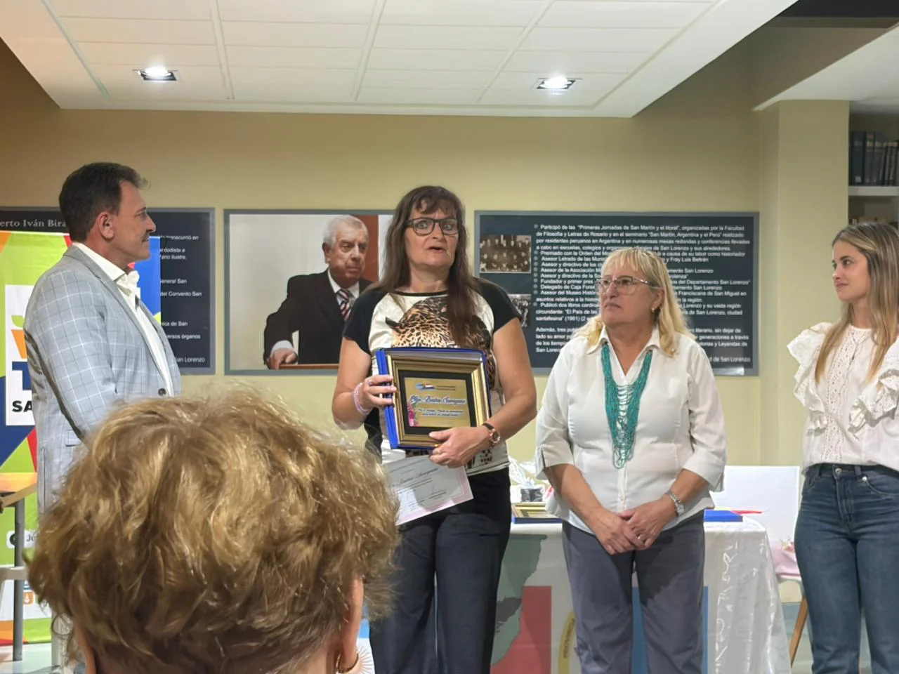 WhatsApp Image 2026-03-28 at 3.36.58 PM