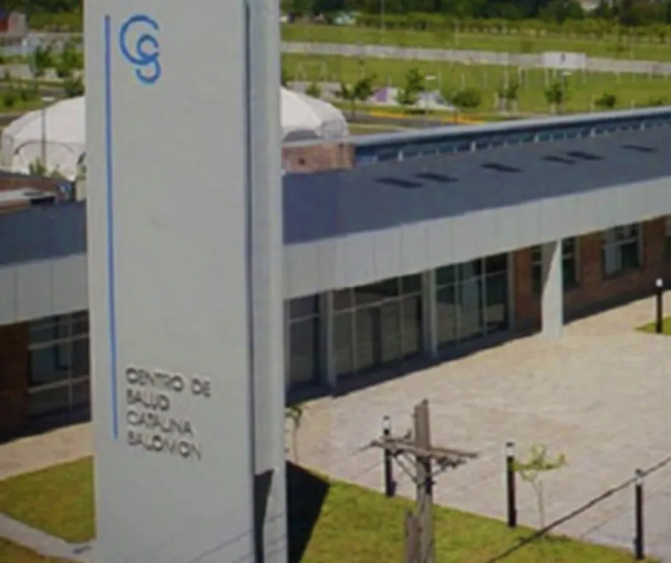 Copia de PLANTILLA IMAGEN PORTAL Y REDES_20251127_180834_0000