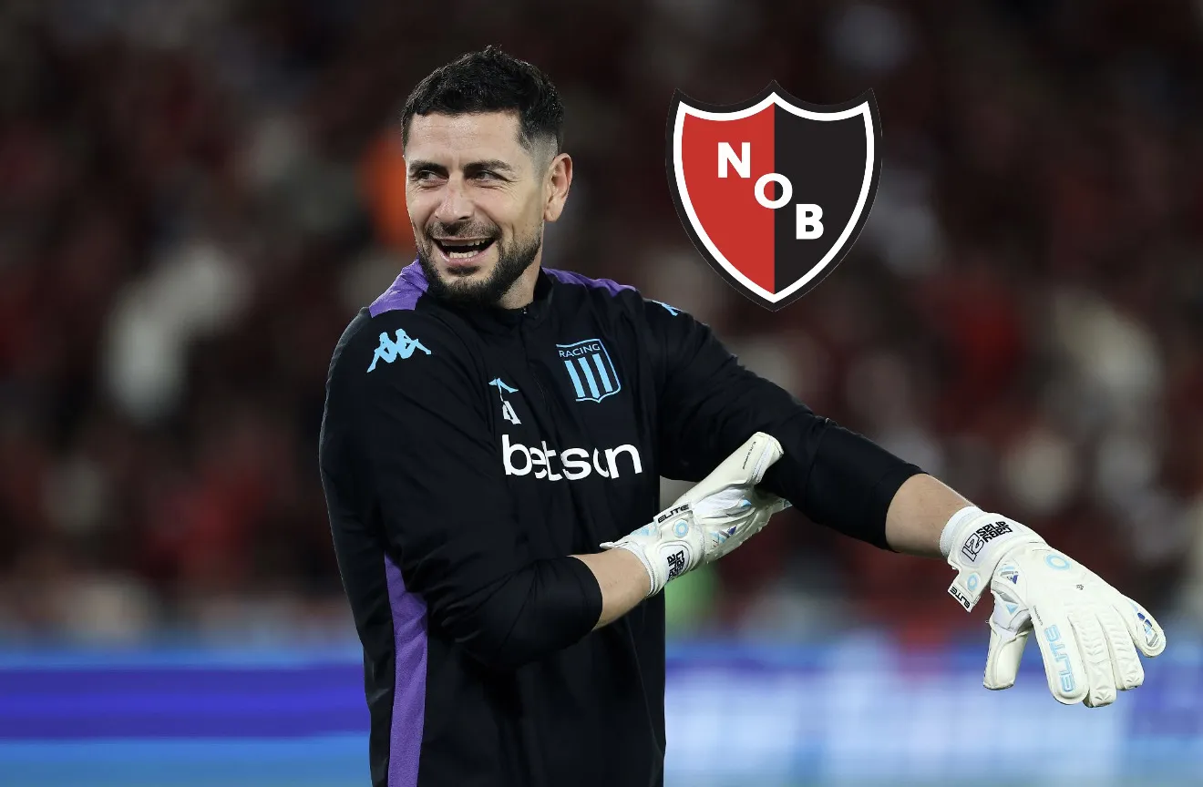 1C36FDD6-0C9B-4805-93FB-A05665A90999