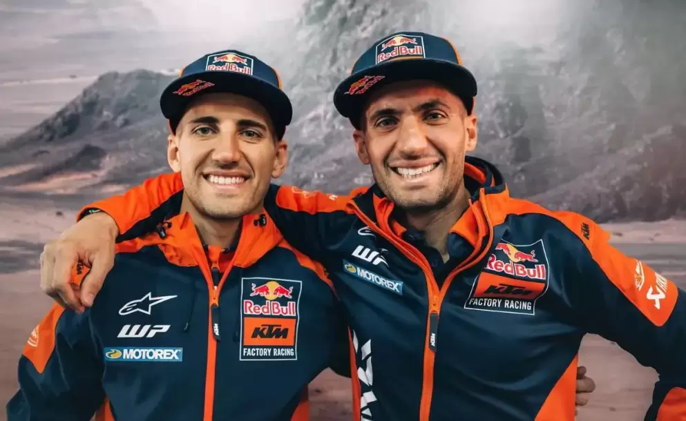 6964052271f51__993x610