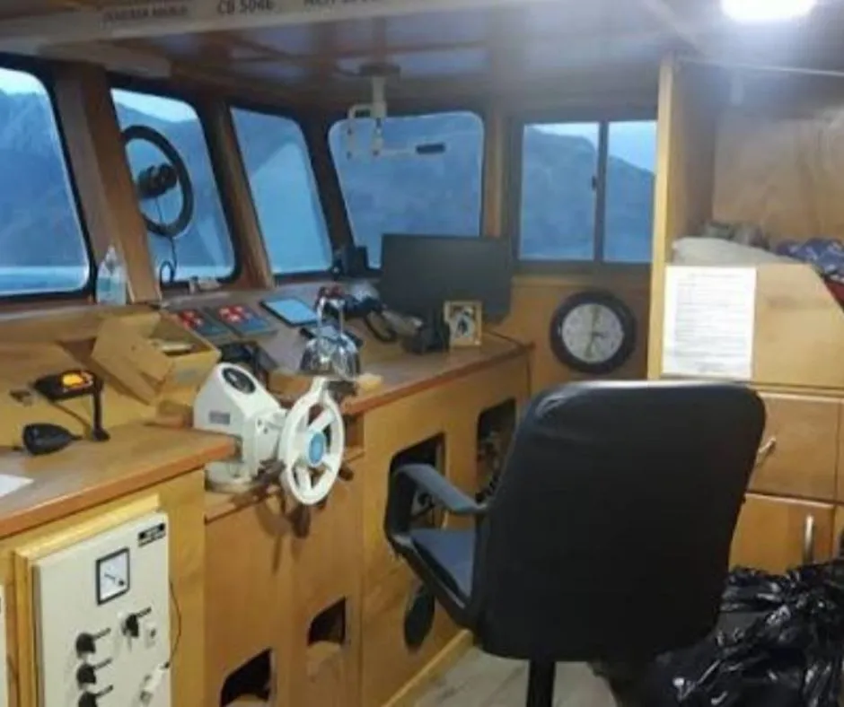 1_20250918_175723_0000